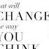 Audiobook Summary 101 Essays That Will Change The Way You Think English Brianna Wiest