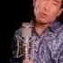 Abdurashid Abduraxmonov Dan Qo Shiqlar Ketma Ketligi Xayir Mp3