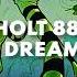 Holt 88 Like That Extended Mix