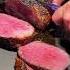 Australian Wagyu Tri Tip BMS 67 A Great Way To Feed A Group Of Friends Or The Family