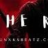 FEAR THE REAPER Eminem X Hopsin X Tech N9ne Type Beat