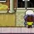 DONT FORGET By CAMI CAT FEAT NAHU PYROPE DELTA RUNE MUSIC VIDEO