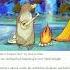 Jama S Alphabet Soup Story