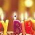 SURAH Birthday Song Happy Birthday To You