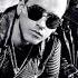 Pitbull Wisin Yandel Moviéndolo