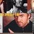 Barry White Sade Michael Jackson Stevie Wonder Maxi Priest Marvin Gaye GOLDEN HITS Mix