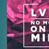 No Money On My Mind Lvly Feat Dai MAGIC TILES 3