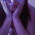 Dan Balan Chica Bomb