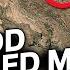 Some Won T Like What God Just Told Me About Israel Iran