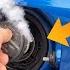 Air Coming Out Of Gas Tank When Opening Cap How To Test Clean Evap Canister Purge Valve Solenoid