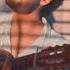 Iliyar Nemibakhshamet New Version 2023 Iranmusicchannel4386 Iliyar