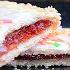 POP TARTS Flaky Jam Filled Shelf Stable