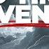 End Times Timeline Revealed Tipping Point With Jimmy Evans