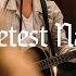 Capital City Music Sweetest Name Spontaneous Live From Washington DC Sweetest Name Album