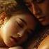Desert Love Epic Rough Prisoner Mistakes Noble Princess Ends Up Surrendering To Love