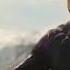 Marvel Cinematic Universe We Will Rock You Tribute