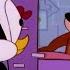 Chilly Willy The Chilly Show Full Episodes