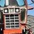 INTERNATIONAL 966 HYDRO Tractor