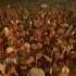 Loveparade 2008 Richie Hawtin DJ Set CA