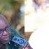 DRAMA AT COURT AS OCS TAALAM LAWYER DANSTAN OMAR CONFRONT IPOA DIRECTOR WITH TOUGH QUESTIONS