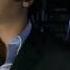 Polat Ve Abdulhey Aslan Akbeyin Evinde