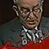 Evolution History Of Russian And Leader Soviet Version Song All I Want Is You Rebzyyx Rebzyyx