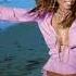 Tamia Make Tonight Beautiful Audio Lyrics