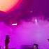 Juice Wrld All Girls Are The Same Live Clip