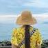 Jettan Remember You Will Canas Remix Emergent Shores