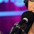 Demi Lovato Take Me To Church Hozier Cover In The Live Lounge