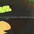Для Карина2011 щ5й Warrior Cats Edit Hollyleaf Edit Edit Warriorcats Warriors котывоители