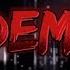 My Demons Starset Lyrics Starset
