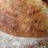 Sourdough Bread Just Got A Lot More Exciting Learn When How And What Mix Ins To Add Sourdough