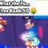 The End Top 5 Brawl Stars Memes Brawlstars Shorts Brawl Memes Trending Viral