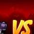 Friday Night Funkin Defeat But Ruv And Selever Sings It Ruv Vs Selever