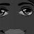 Mr Incredible Becoming Uncanny Phase 12 16 But It S Actually Mr Incredible