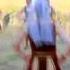 Armenian Folk Music Raffi Mardoyan Yerkir Avetyats Ari Tun HD 2011