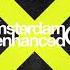 Xavi XOVOX Feat Olivia Yellow Brick Road Mike Dyne Remix Bonus Track OUT NOW
