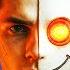 REDDIT IS FINISHED You Re Probably Arguing With A Bot