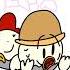 Which One Chicken Gun Is Old Chickengun Shorts