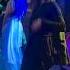 Oh Ho Ho Ho Ishq Tera Tadapave Ikka Sukhbir Parulkhatri Classickeerat Dancemusic