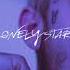 FREE LiL PEEP TYPE BEAT Lonely Star Prod Vaegud