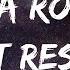Papa Roach Last Resort Lyrics