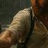 MAX PAYNE SU FINAL Episodio 6 IvanchoVCyberSensei LIVESTREAM MAX PAYNE 3