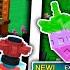 ПОЛНЫЙ ГАЙД НА WORKING BEES ОБНОВЛЕНИЕ В ВЫРАСТИ САД GROW A GARDEN ROBLOX