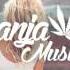 Justin Bieber Sorry Randy Valentine Reggae Cover