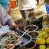 Delhi Street Food छतर Park क HANGOVER Wale Chole Kulche ल टल ल टल Patiala
