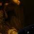 Do The Fallen Angels Incarnate On Earth هل تكر الملائكة الهابطة إلى الأرض