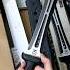 UC M48 Gladius Sword UC3601 Shorts Canada Roman Modern Tactical Fyp Yyj Victoriabc