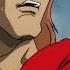 Street Fighter II The Animated Movie Carpenter Brut Hairspray Hurricane